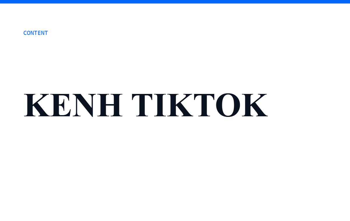 TikTok Shop hooks 2026 — Digiads