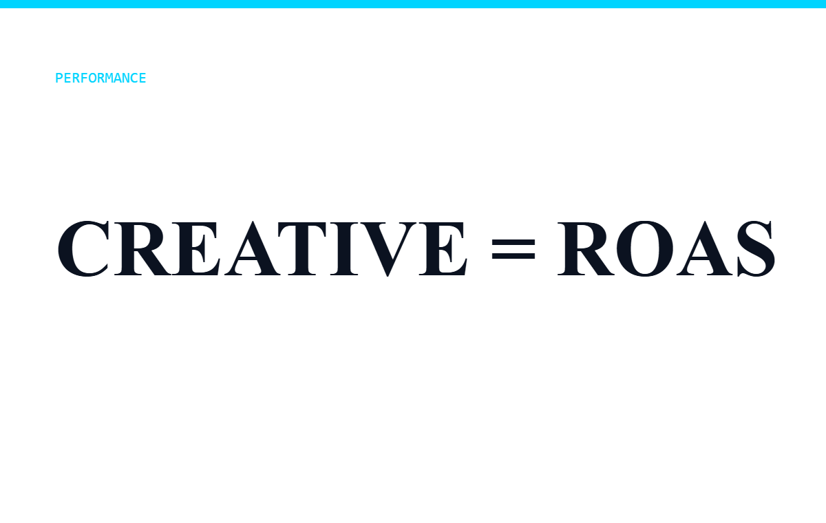 ROAS vs POAS so sánh hiệu quả quảng cáo