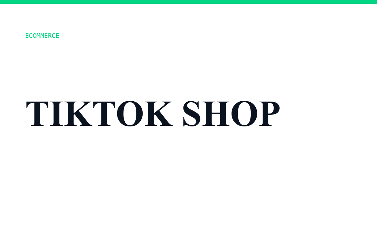 KOC organic marketing case study GreenLeaf