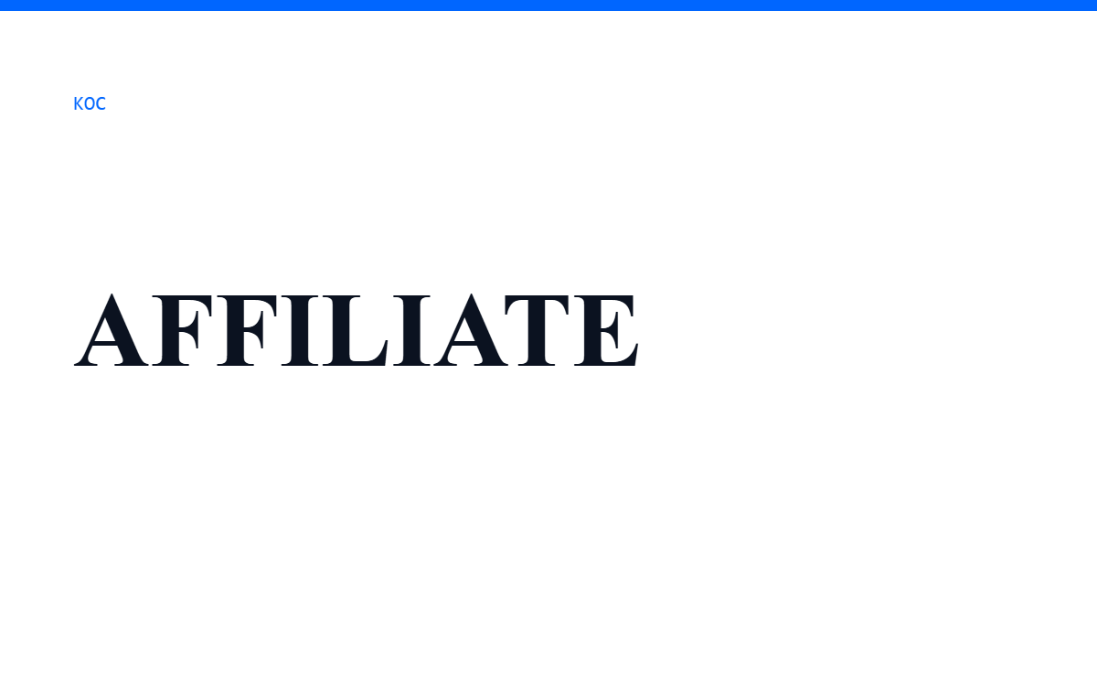 Shopee SEO optimization checklist 2026