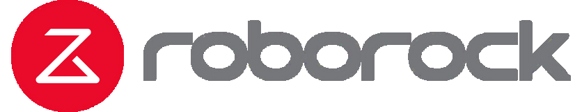 Roborock