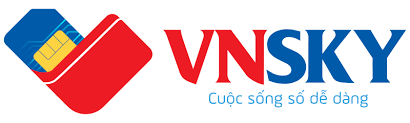 VNSKY