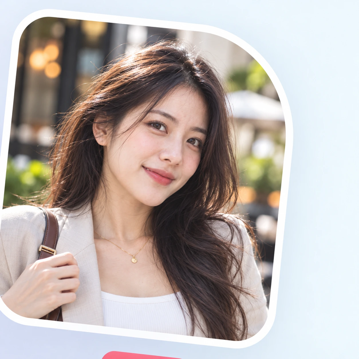 Chân dung creator trong mạng lưới Digiads